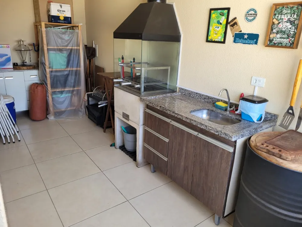 Apartamento, 2 quartos, 104 m² - Foto 6
