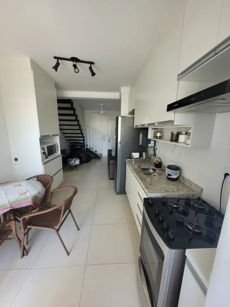 Apartamento, 2 quartos, 104 m² - Foto 7