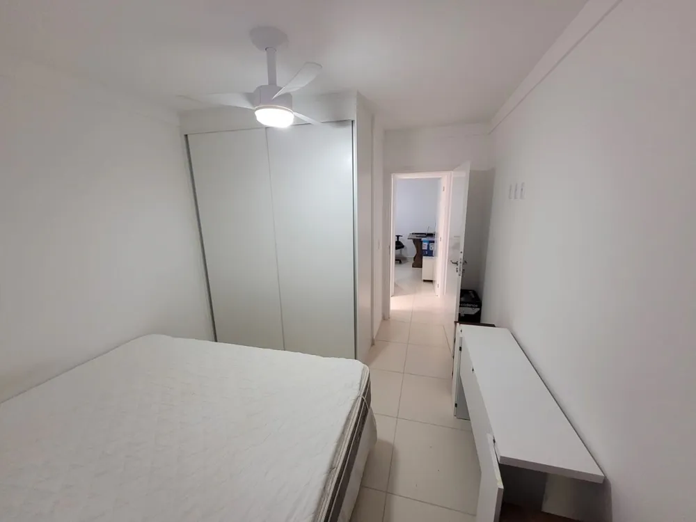 Apartamento, 2 quartos, 104 m² - Foto 11