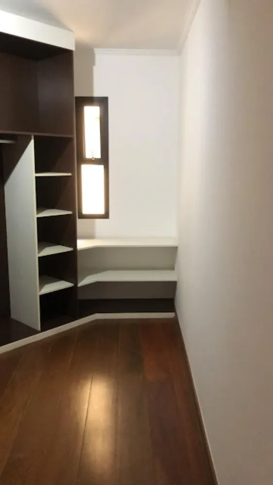 Apartamento, 4 quartos, 320 m² - Foto 6