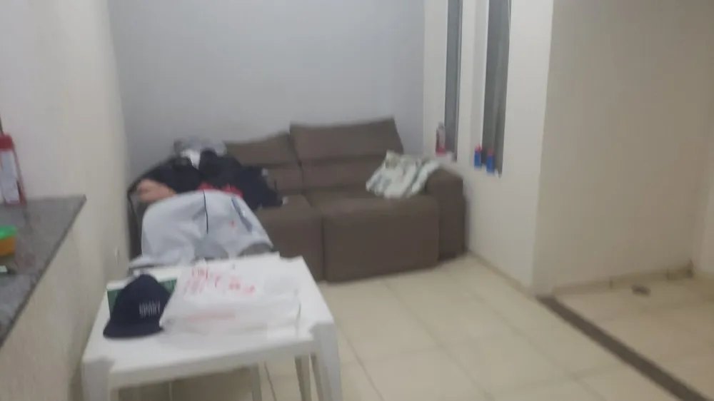 Casa, 2 quartos, 102 m² - Foto 2