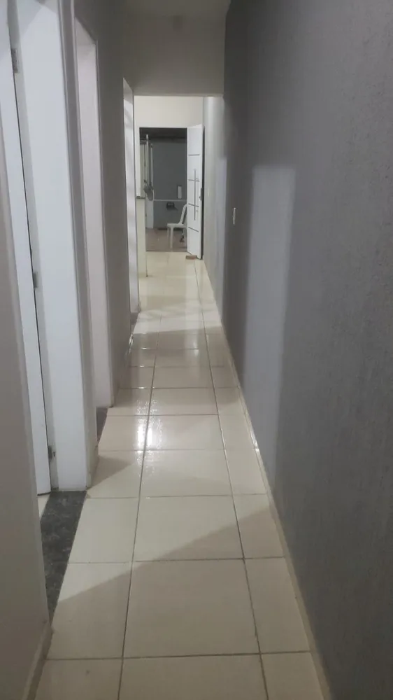 Casa, 2 quartos, 102 m² - Foto 3