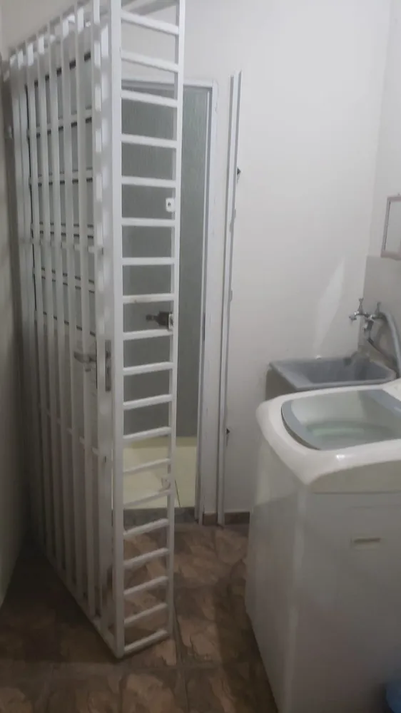 Casa, 2 quartos, 102 m² - Foto 4