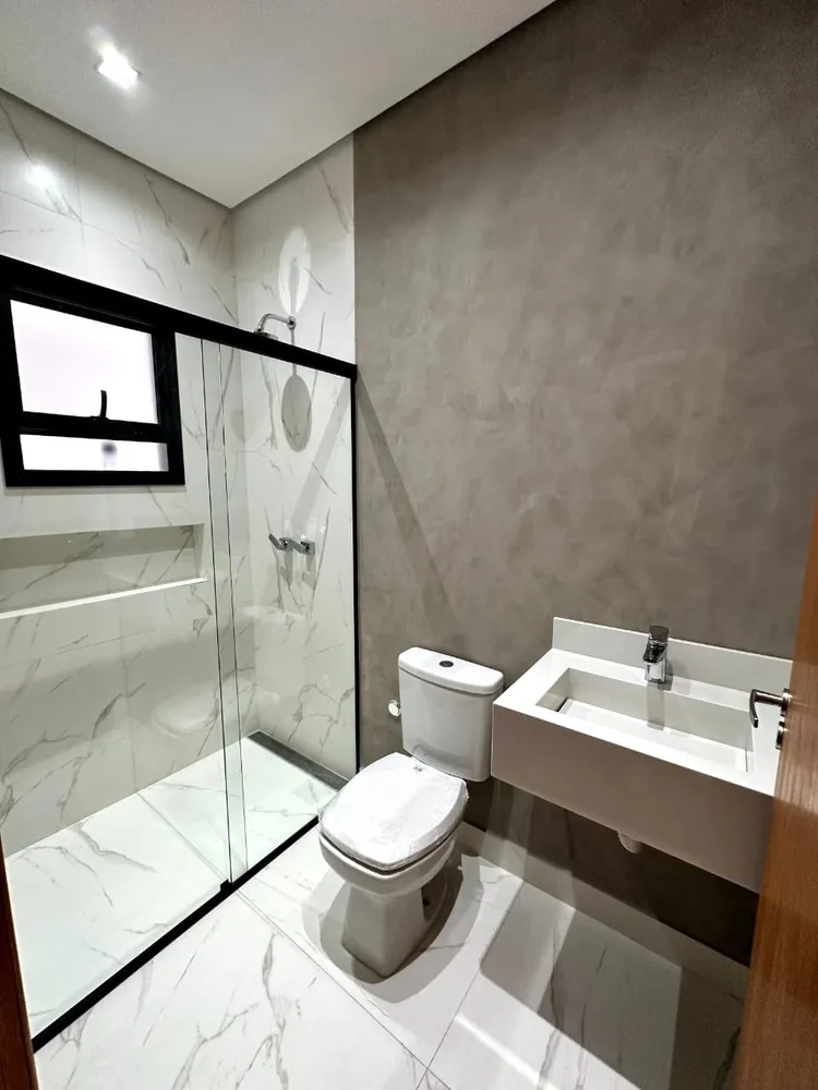Casa, 2 quartos, 108 m² - Foto 3