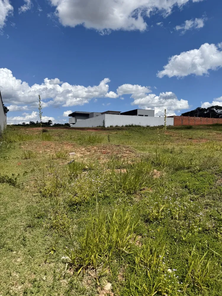 Terreno, 1000 m² - Foto 1