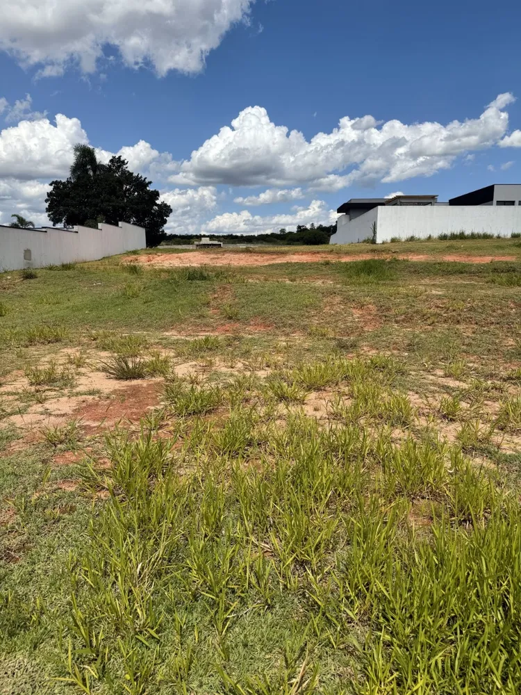 Terreno, 1000 m² - Foto 3