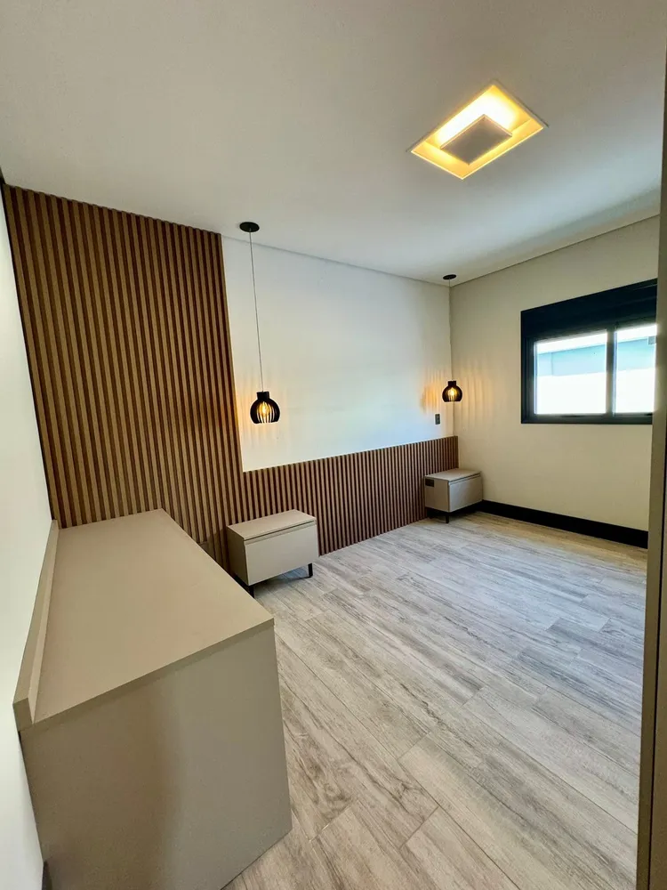 Casa, 3 quartos, 274 m² - Foto 5