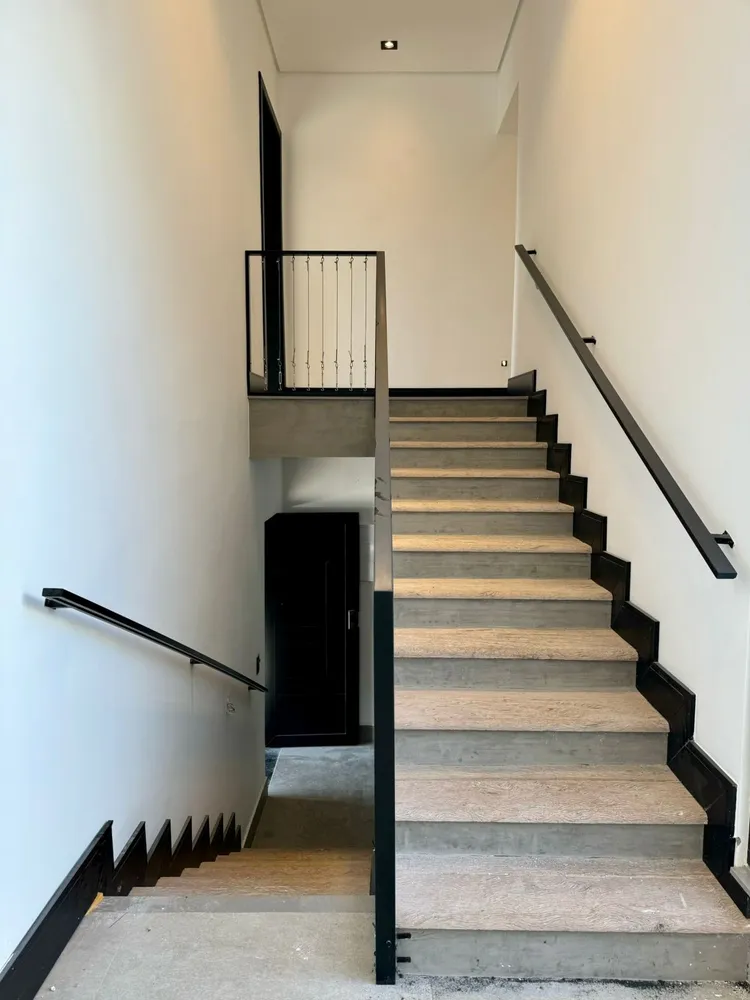 Casa, 3 quartos, 274 m² - Foto 1