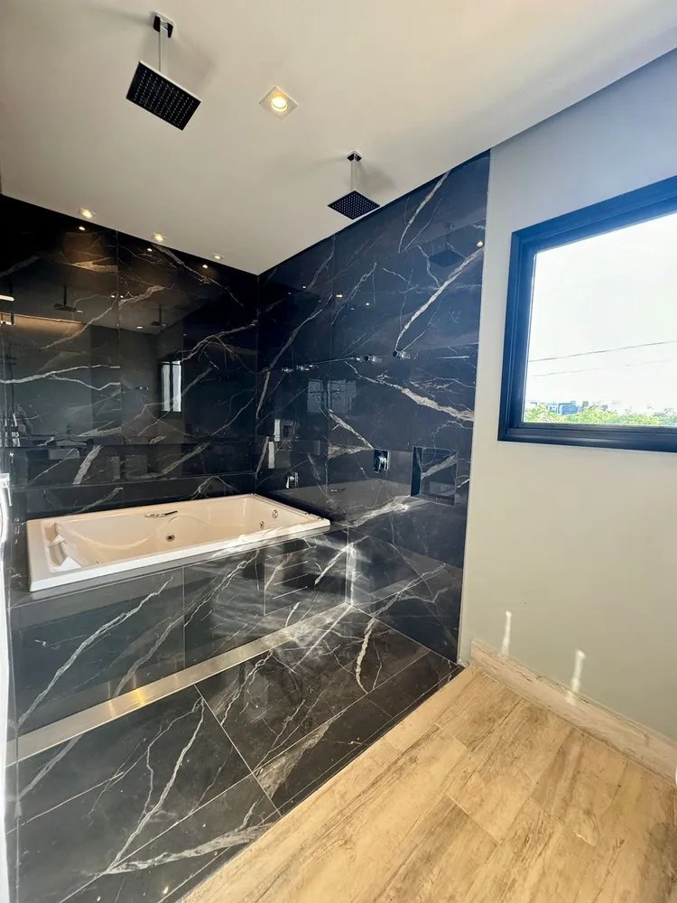 Casa, 3 quartos, 274 m² - Foto 4
