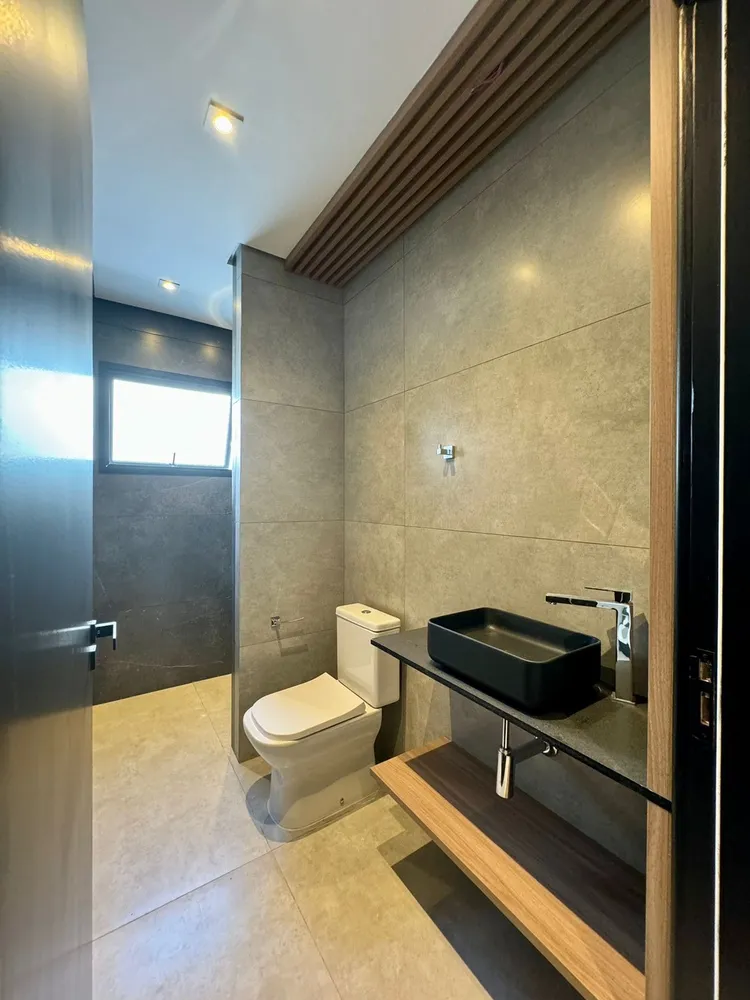 Casa, 3 quartos, 274 m² - Foto 8