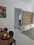 Apartamento, 2 quartos, 107 m² - Foto 2