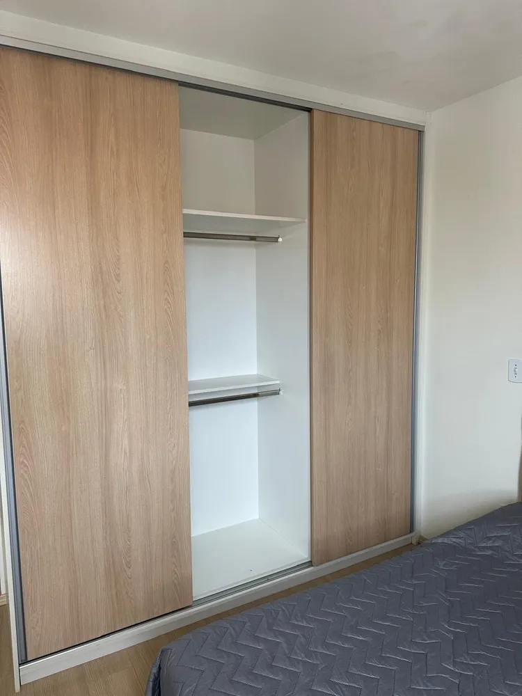 Apartamento, 2 quartos, 70 m² - Foto 14