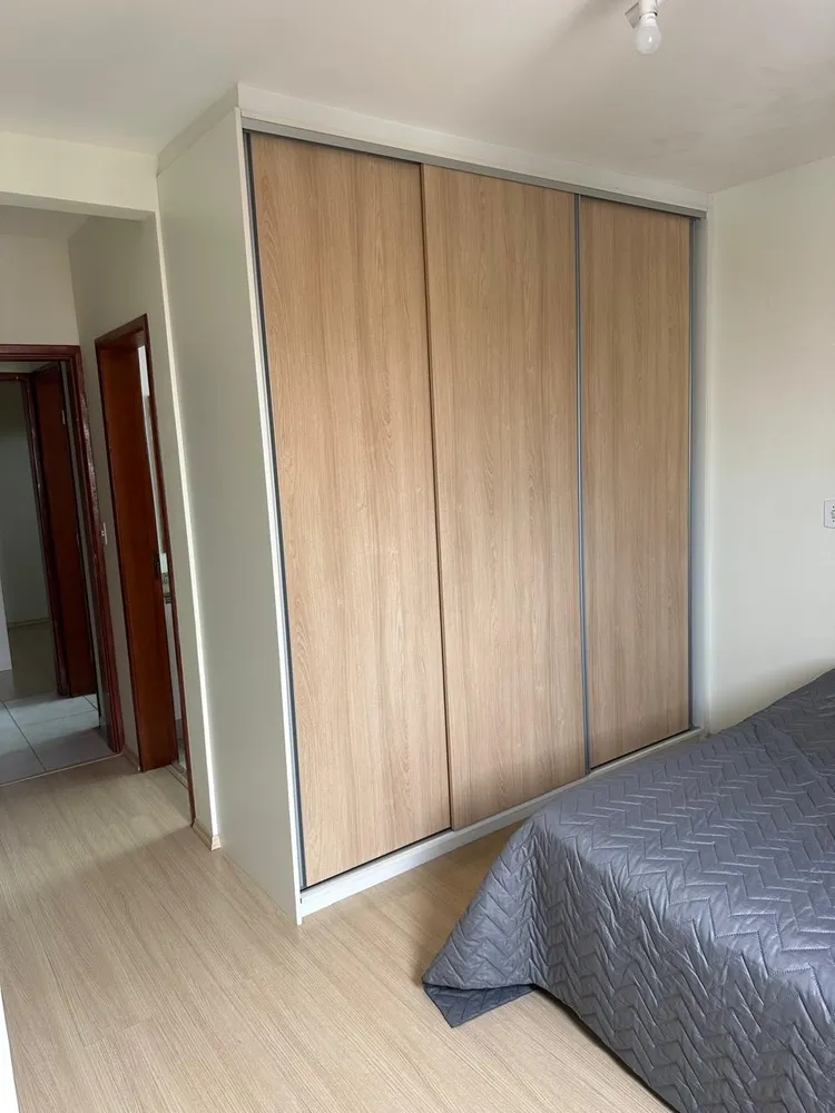 Apartamento, 2 quartos, 70 m² - Foto 12