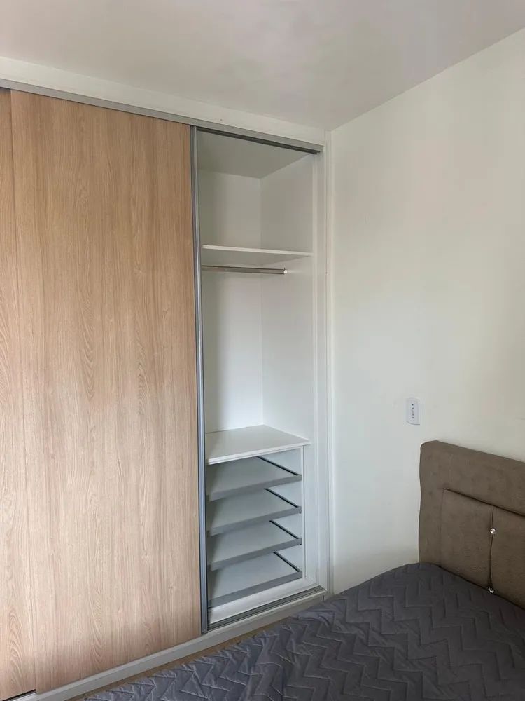 Apartamento, 2 quartos, 70 m² - Foto 15