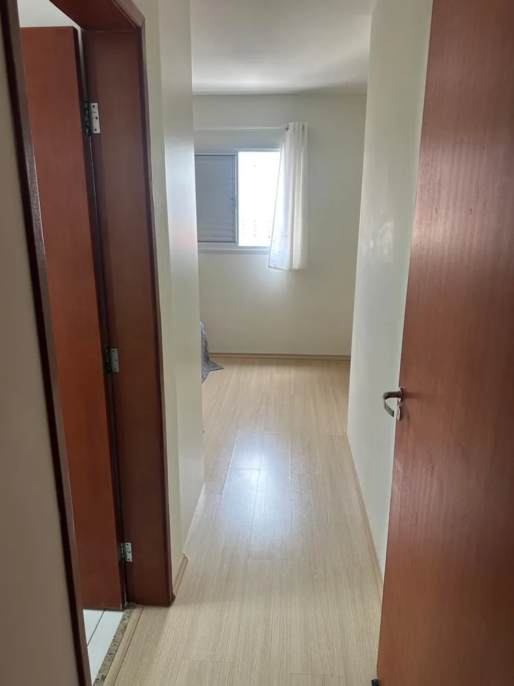 Apartamento, 2 quartos, 70 m² - Foto 9