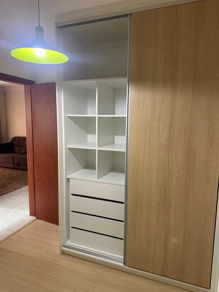 Apartamento, 2 quartos, 70 m² - Foto 6