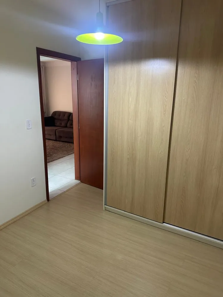 Apartamento, 2 quartos, 70 m² - Foto 10
