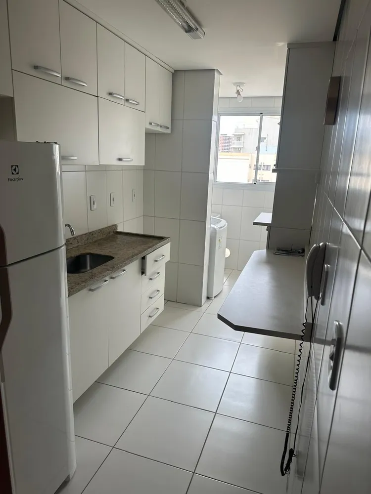 Apartamento, 2 quartos, 70 m² - Foto 5