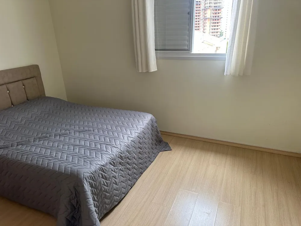 Apartamento, 2 quartos, 70 m² - Foto 11