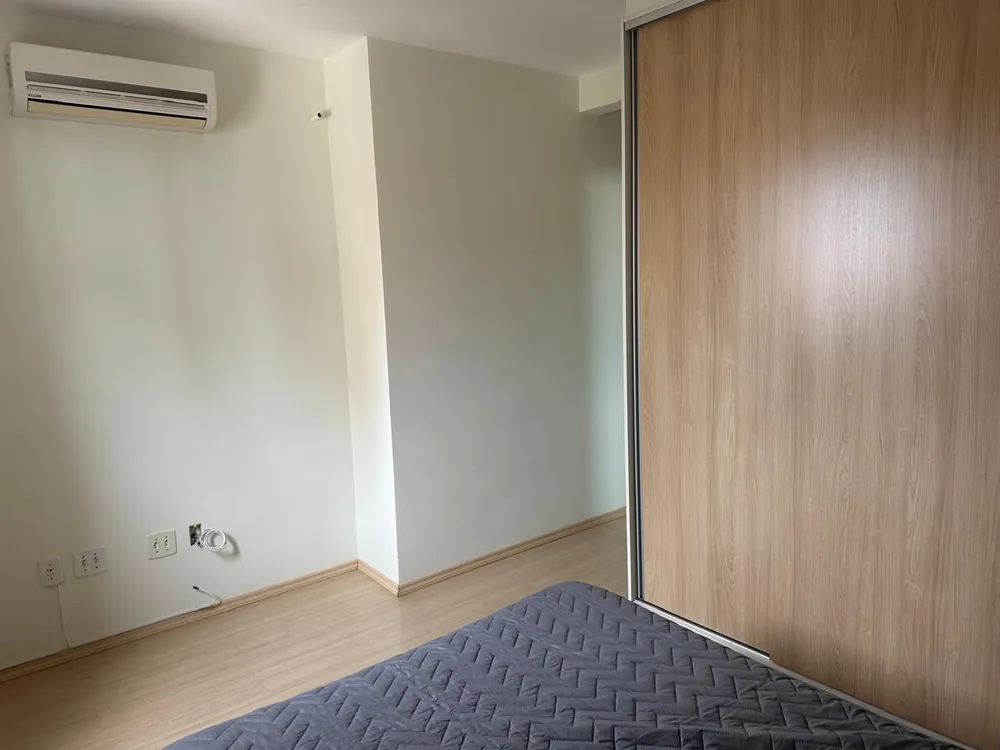 Apartamento, 2 quartos, 70 m² - Foto 13