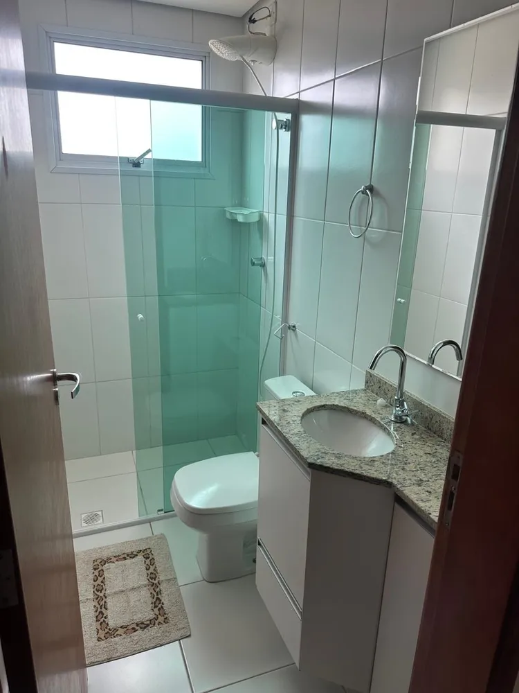 Apartamento, 2 quartos, 70 m² - Foto 8