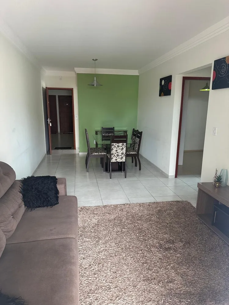 Apartamento, 2 quartos, 70 m² - Foto 3