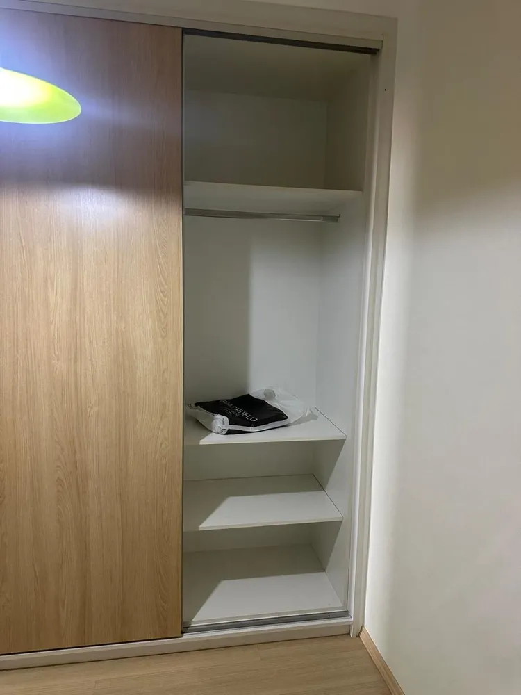 Apartamento, 2 quartos, 70 m² - Foto 7