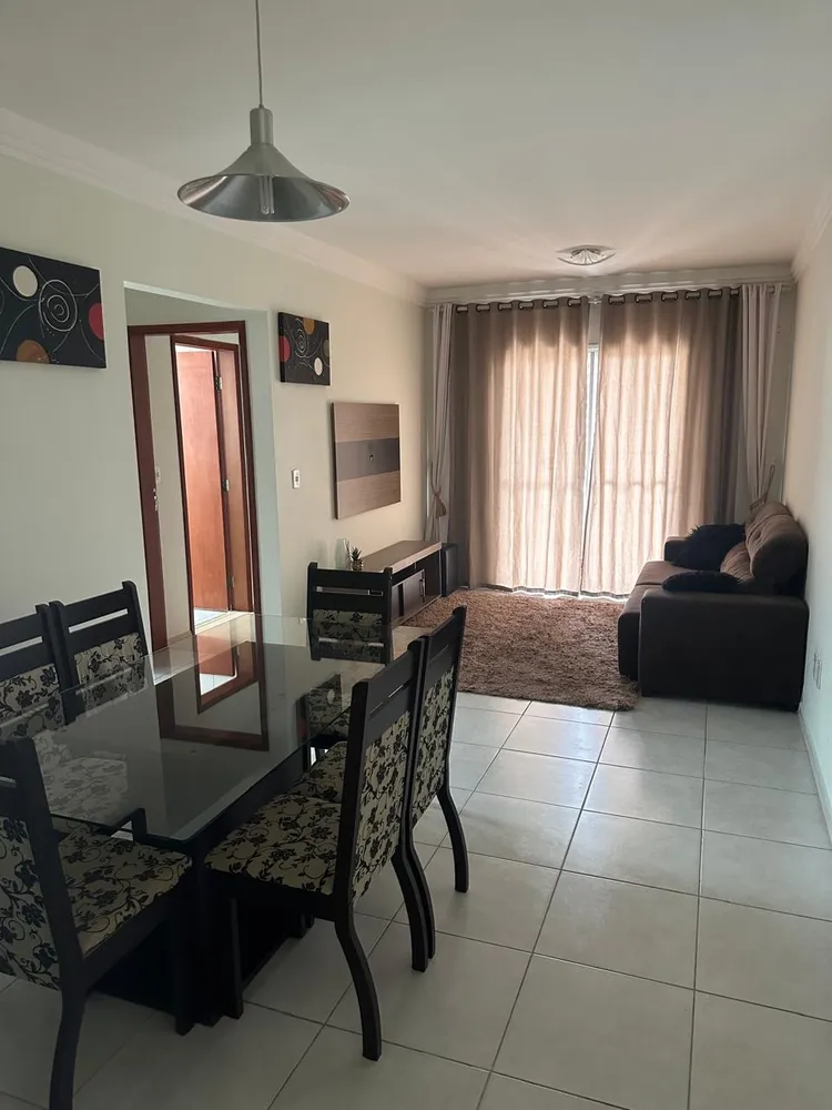 Apartamento, 2 quartos, 70 m² - Foto 2