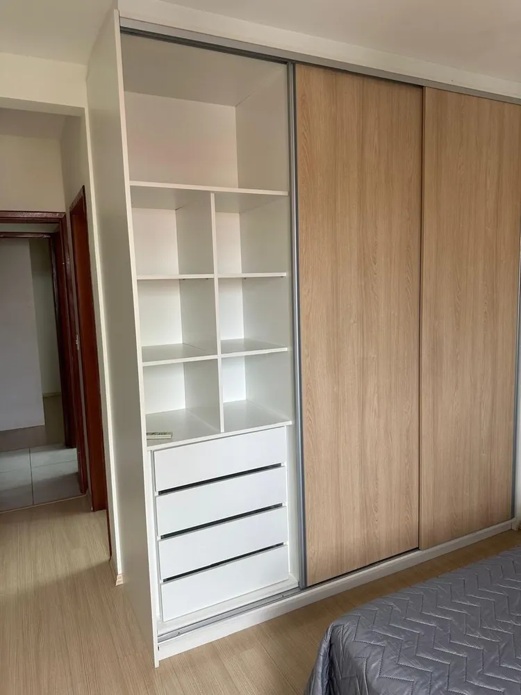 Apartamento, 2 quartos, 70 m² - Foto 16
