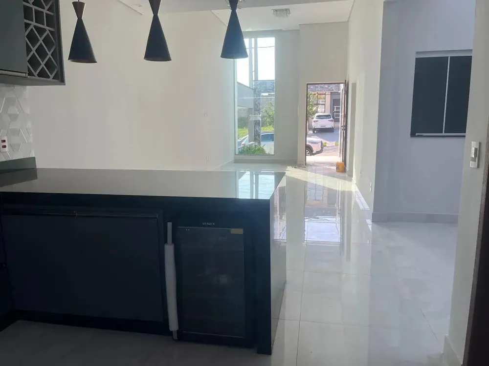Casa, 3 quartos, 118 m² - Foto 7