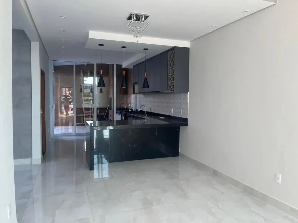 Casa, 3 quartos, 118 m² - Foto 3