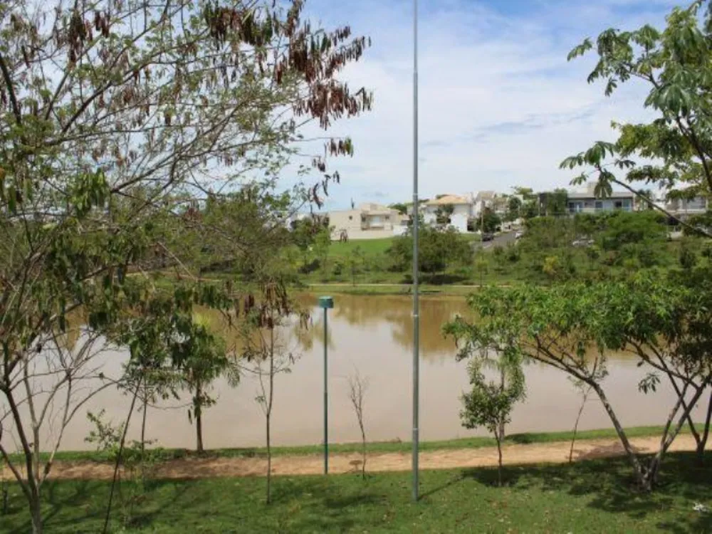 Sobrado, 4 quartos - Foto 2