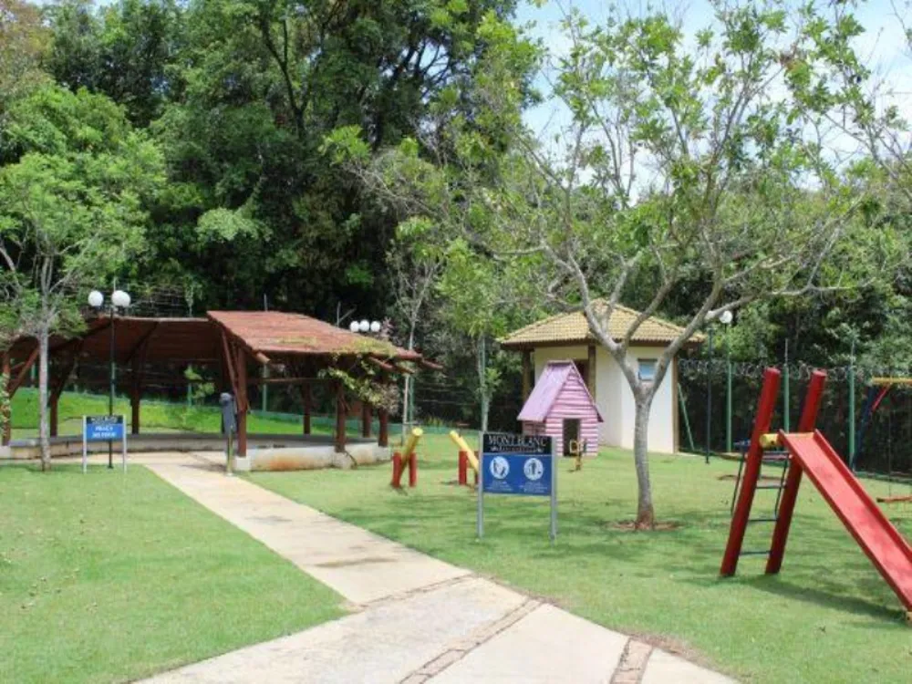 Sobrado, 4 quartos - Foto 3