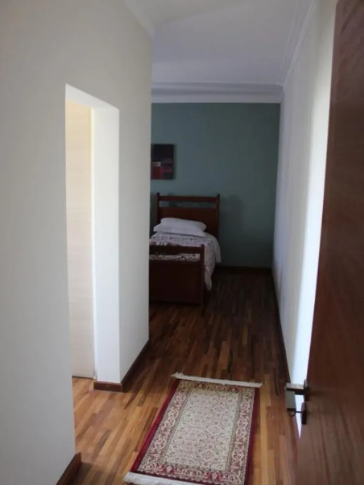 Sobrado, 4 quartos - Foto 12