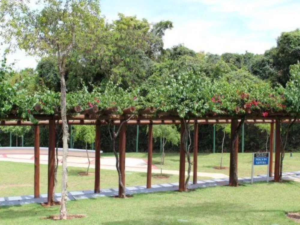 Sobrado, 4 quartos - Foto 11