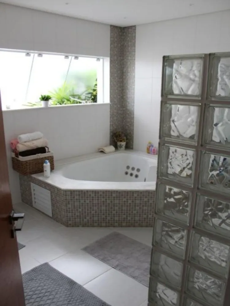 Sobrado, 4 quartos - Foto 5
