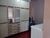 Chácara, 3 quartos - Foto 4