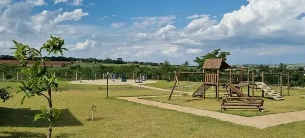 Casa, 2 quartos, 88 m² - Foto 12