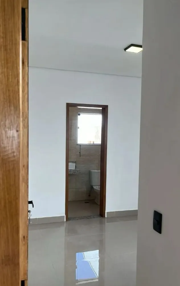 Casa, 2 quartos, 88 m² - Foto 5