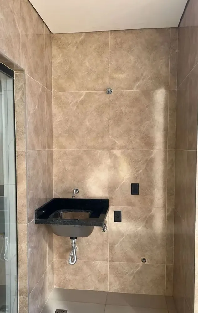 Casa, 2 quartos, 88 m² - Foto 9