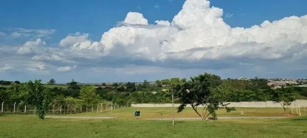 Casa, 2 quartos, 88 m² - Foto 13