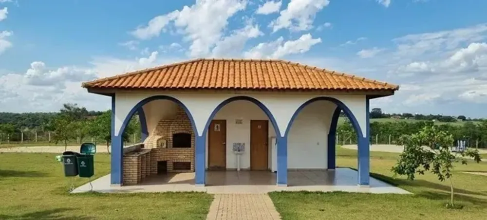 Casa, 2 quartos, 88 m² - Foto 11
