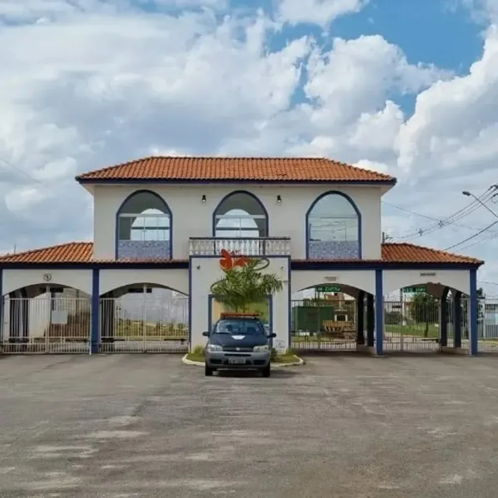 Casa, 2 quartos, 88 m² - Foto 10