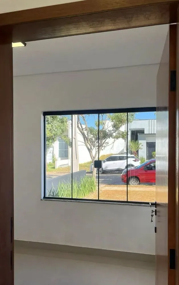 Casa, 2 quartos, 88 m² - Foto 7