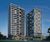 Apartamento, 2 quartos, 62 m² - Foto 2