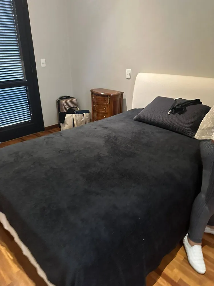 Casa, 4 quartos, 591 m² - Foto 9