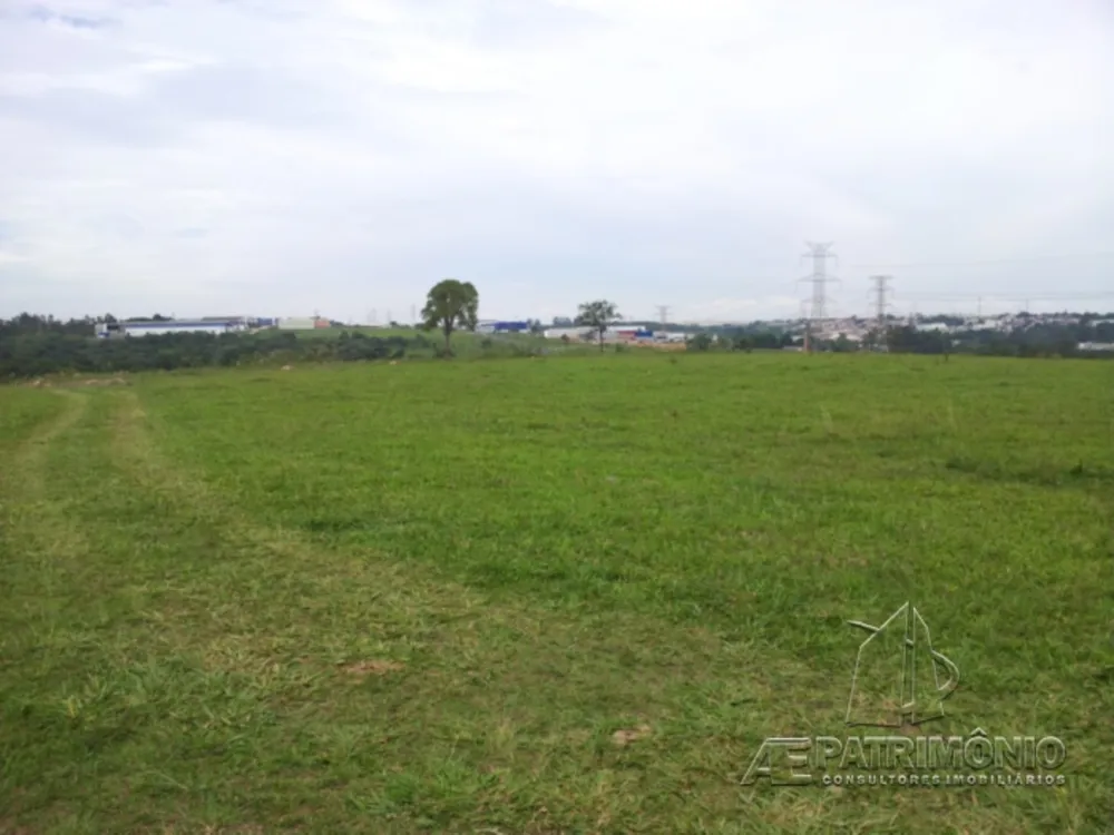 Terreno, 10 hectares - Foto 2