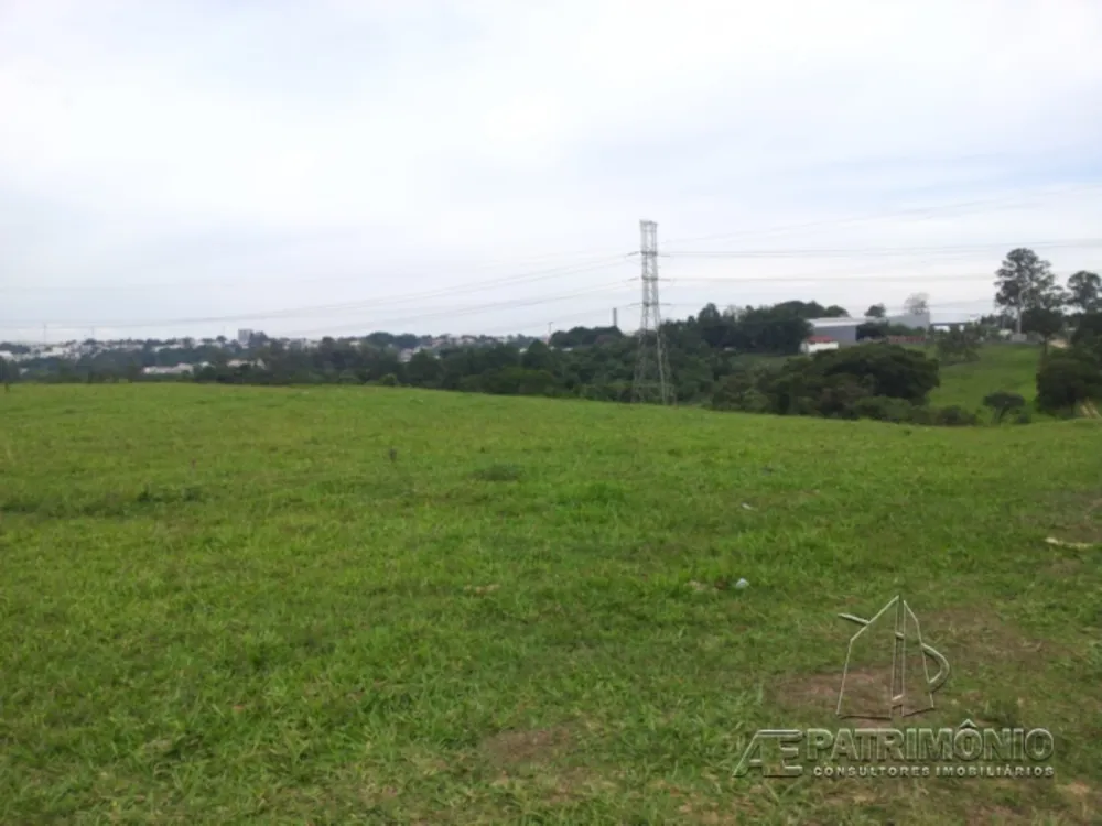 Terreno, 10 hectares - Foto 3