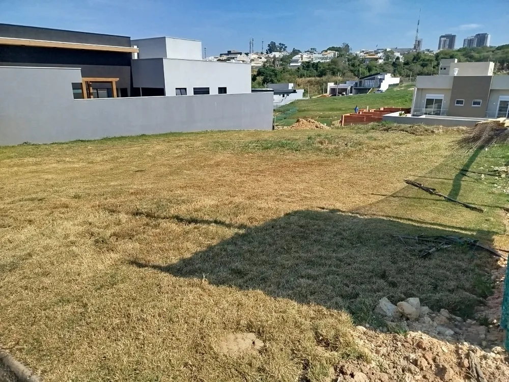 Terreno, 360 m² - Foto 1