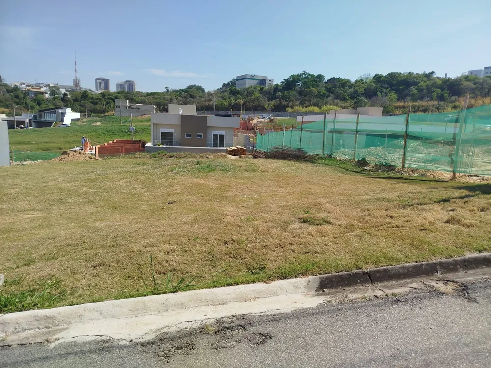 Terreno, 360 m² - Foto 4